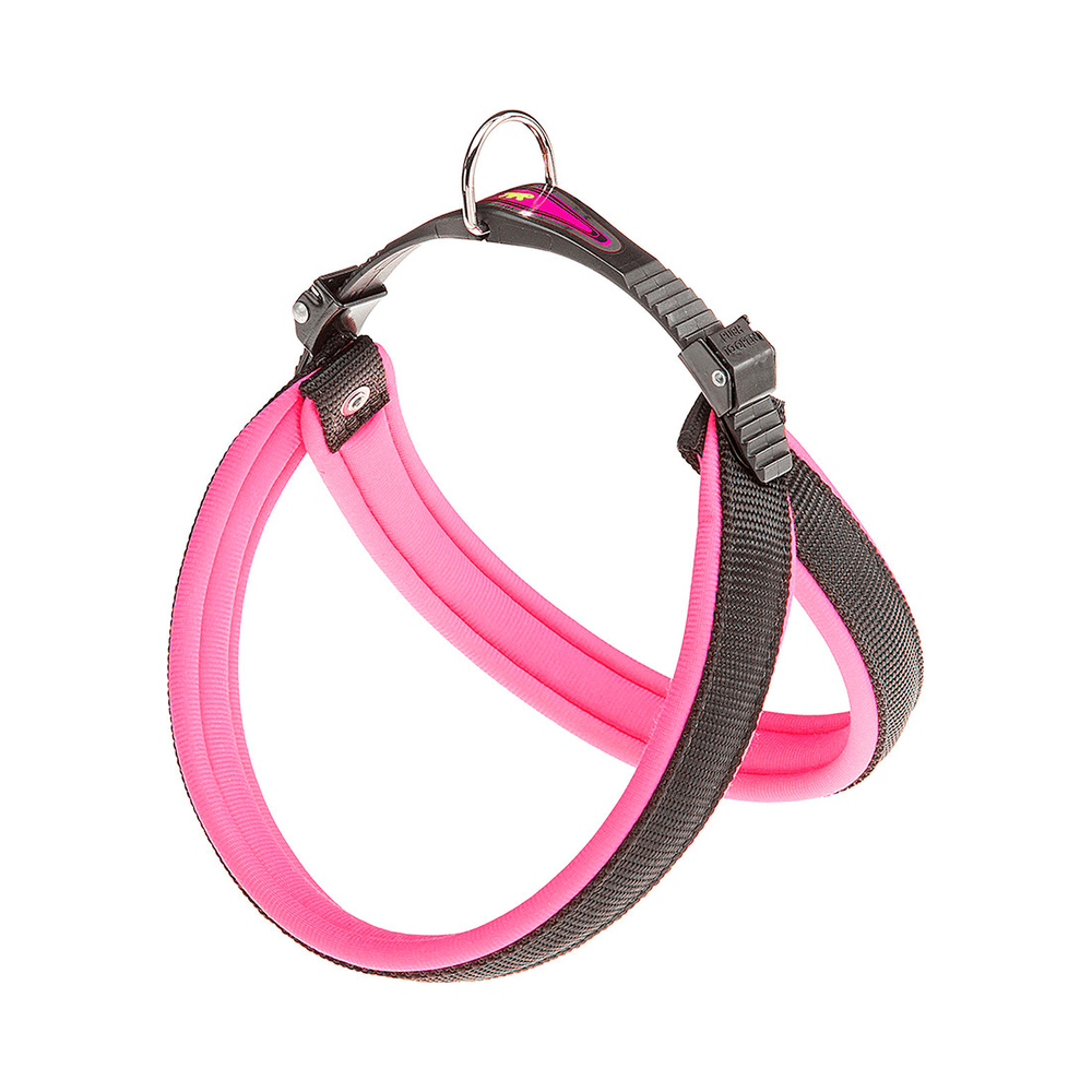 ferplast-arnes-agila-fluo-4-pink