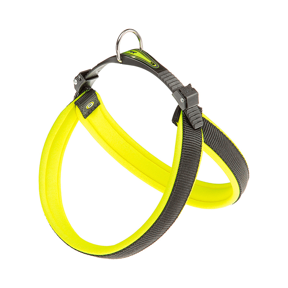 ferplast-arnes-agila-fluo-4-yellow