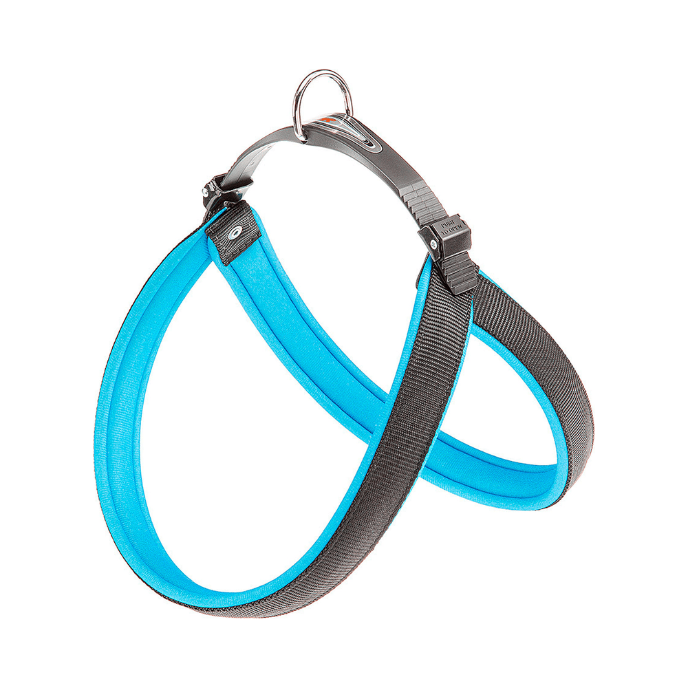 ferplast-arnes-agila-fluo-6-blue