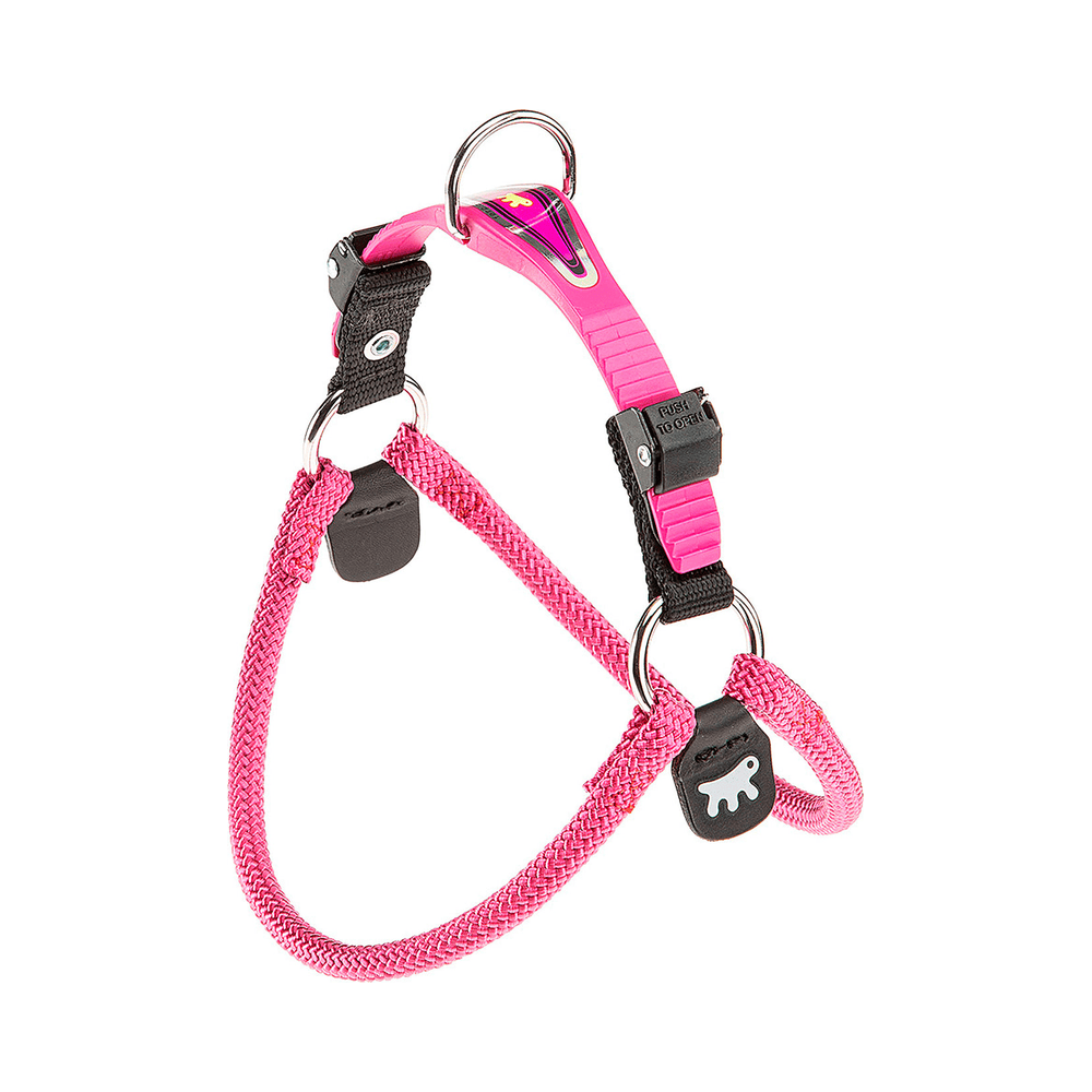ferplast-arnes-agila-sport-3-fucsia