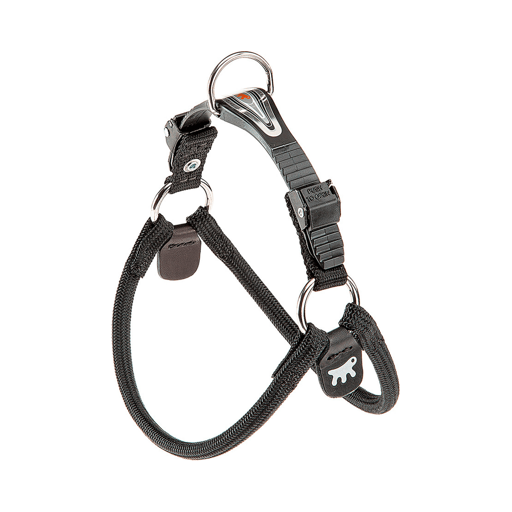 ferplast-arnes-agila-sport-3-negro