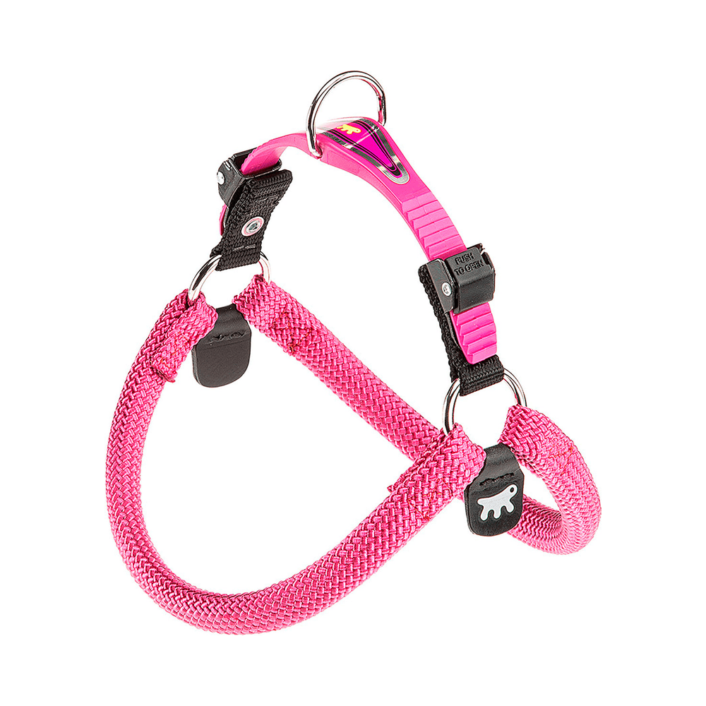 ferplast-arnes-agila-sport-6-fucsia