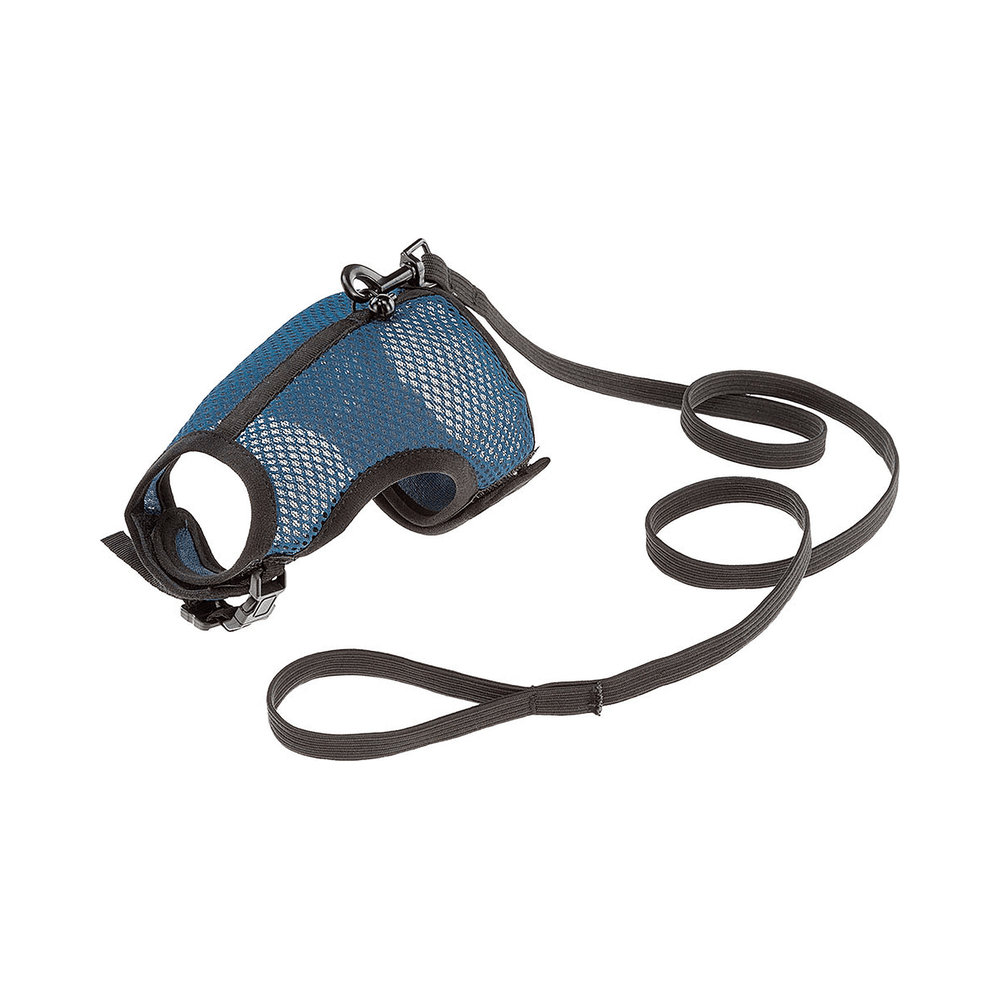 ferplast-arnes-ajustable-de-nylon-jogging-20-24-26-34cm-cs
