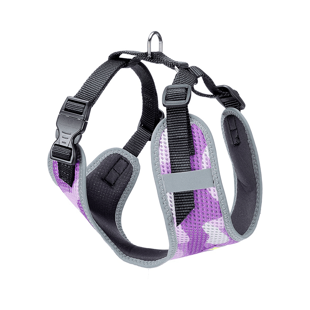 ferplast-arnes-nikita-fashion-small-violet