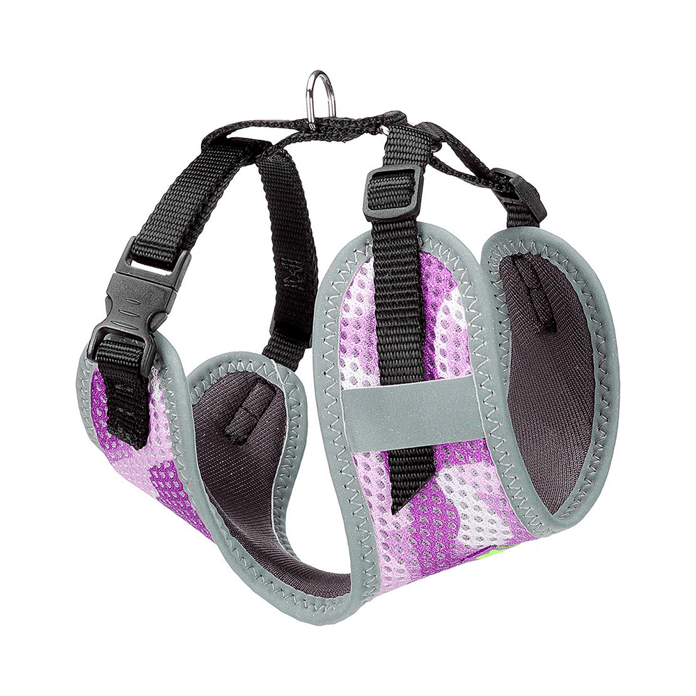 ferplast-arnes-nikita-fashion-xs-violet