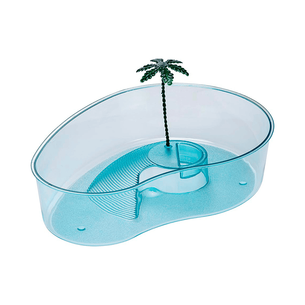 ferplast-arricot-tortuguera-de-pastico-con-isla-para-tortugas