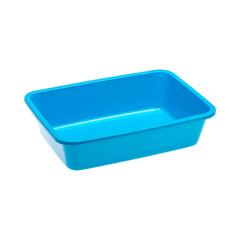 ferplast-bandeja-gatos-toilette-kitty