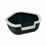 Ferplast Bandeja Toilette Gatos Dama