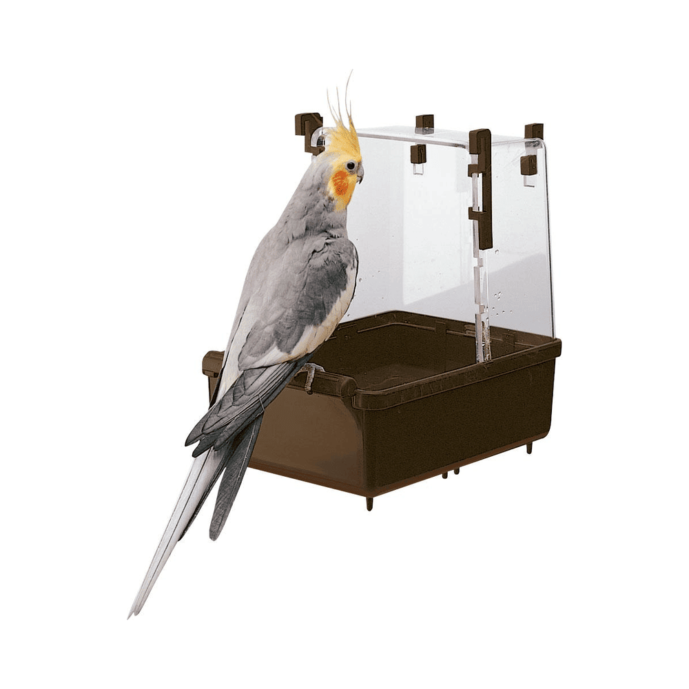 ferplast-banera-para-loro