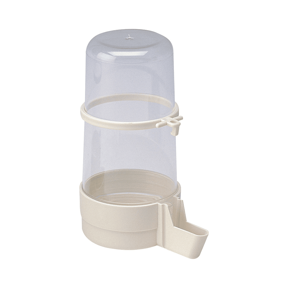 ferplast-bebedero-de-plastico-para-pajaros-400ml-7x11x15cm