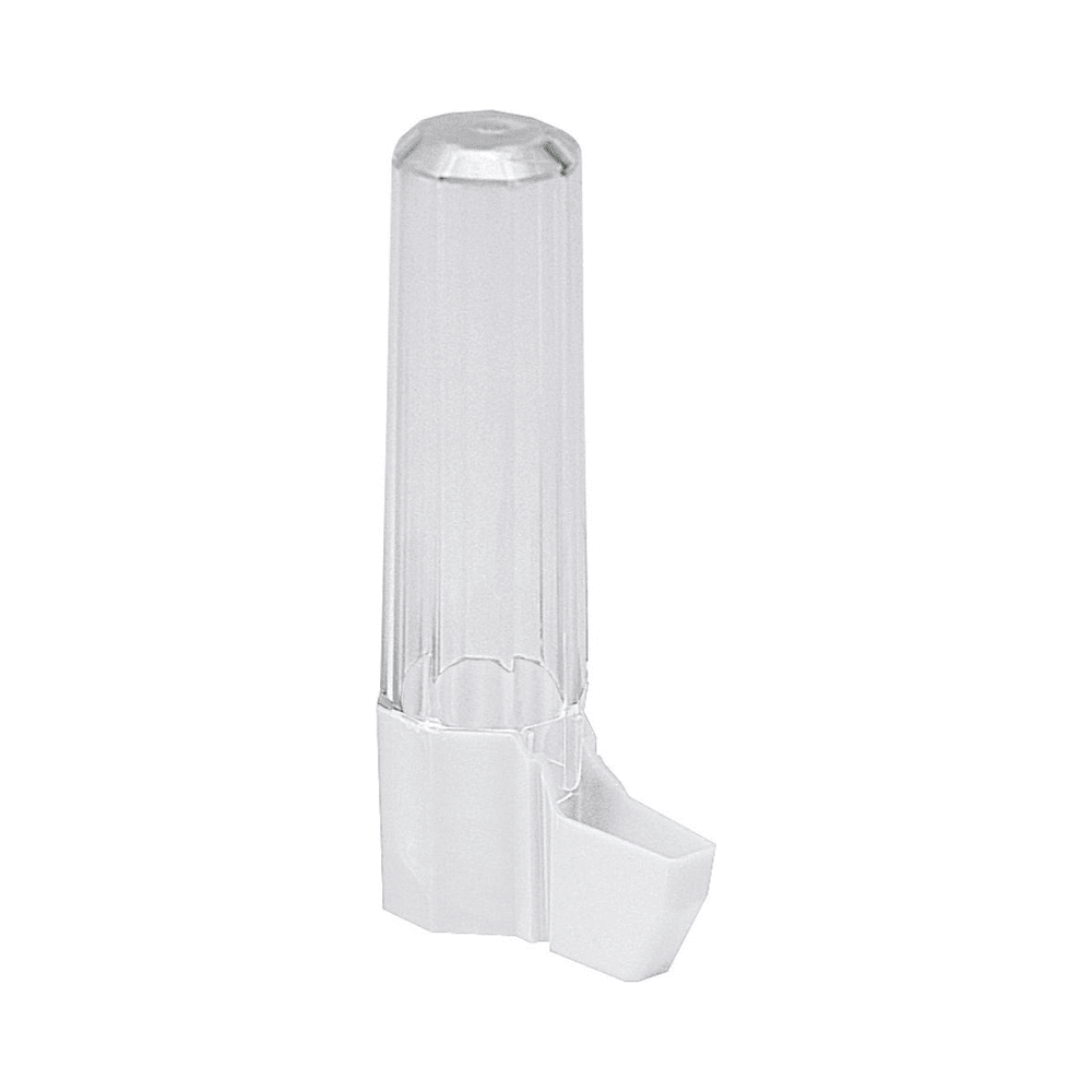 ferplast-bebedero-de-plastico-para-pajaros-cristal-650-ml