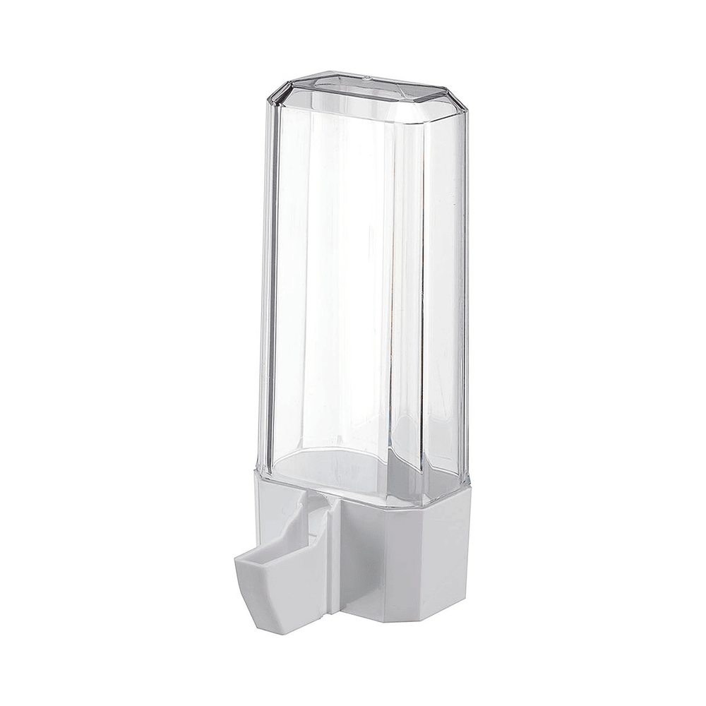 ferplast-bebedero-de-plastico-silver-para-pajaros-240ml