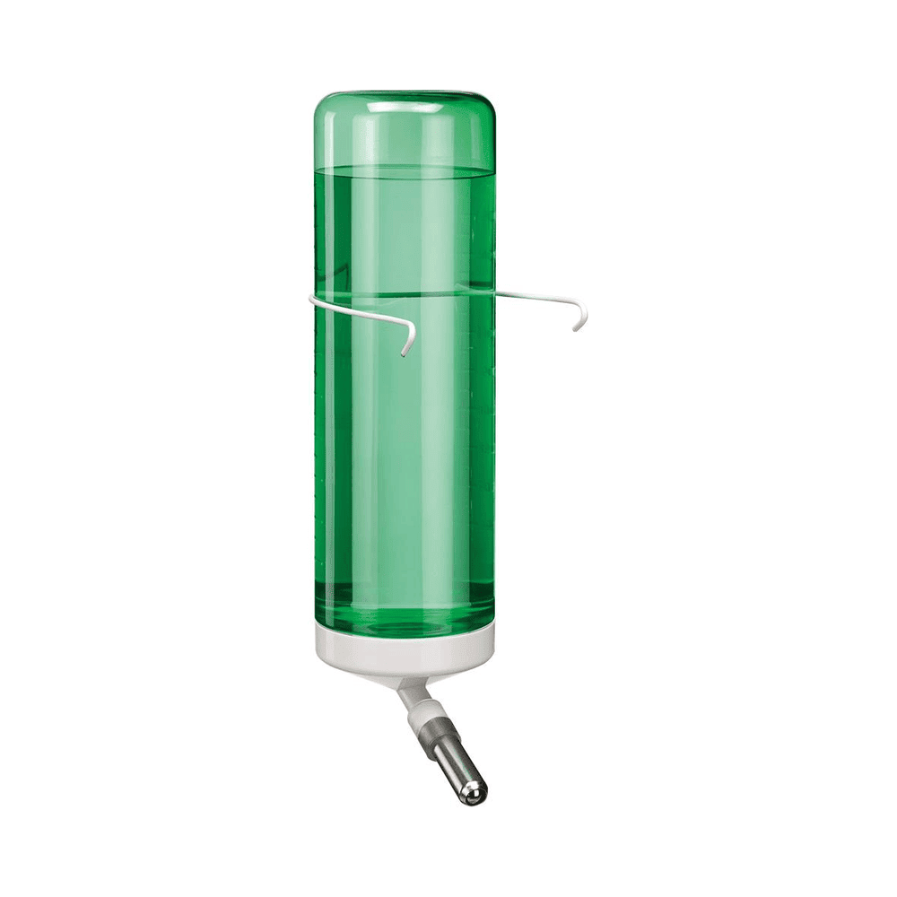 ferplast-bebedero-drinky-colours-l187-para-roedores-600-ml