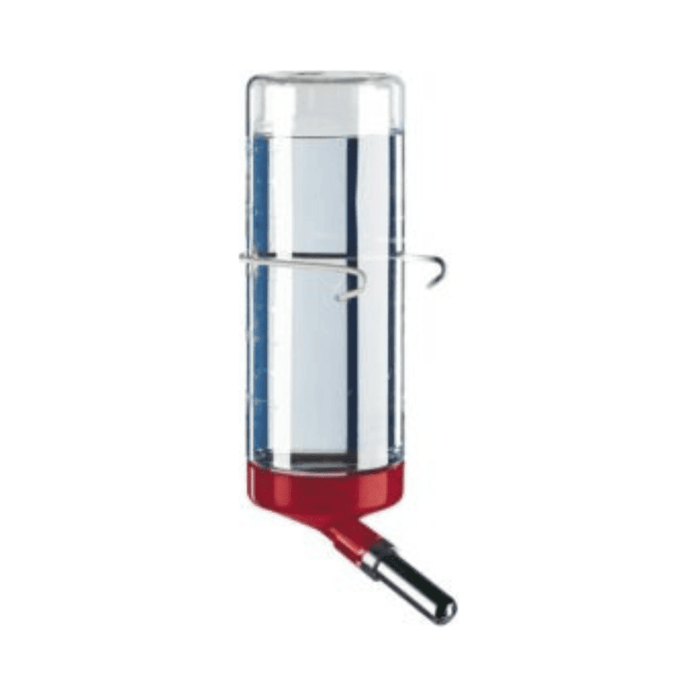 ferplast-bebedero-drinky-l182-para-roedores-300-ml