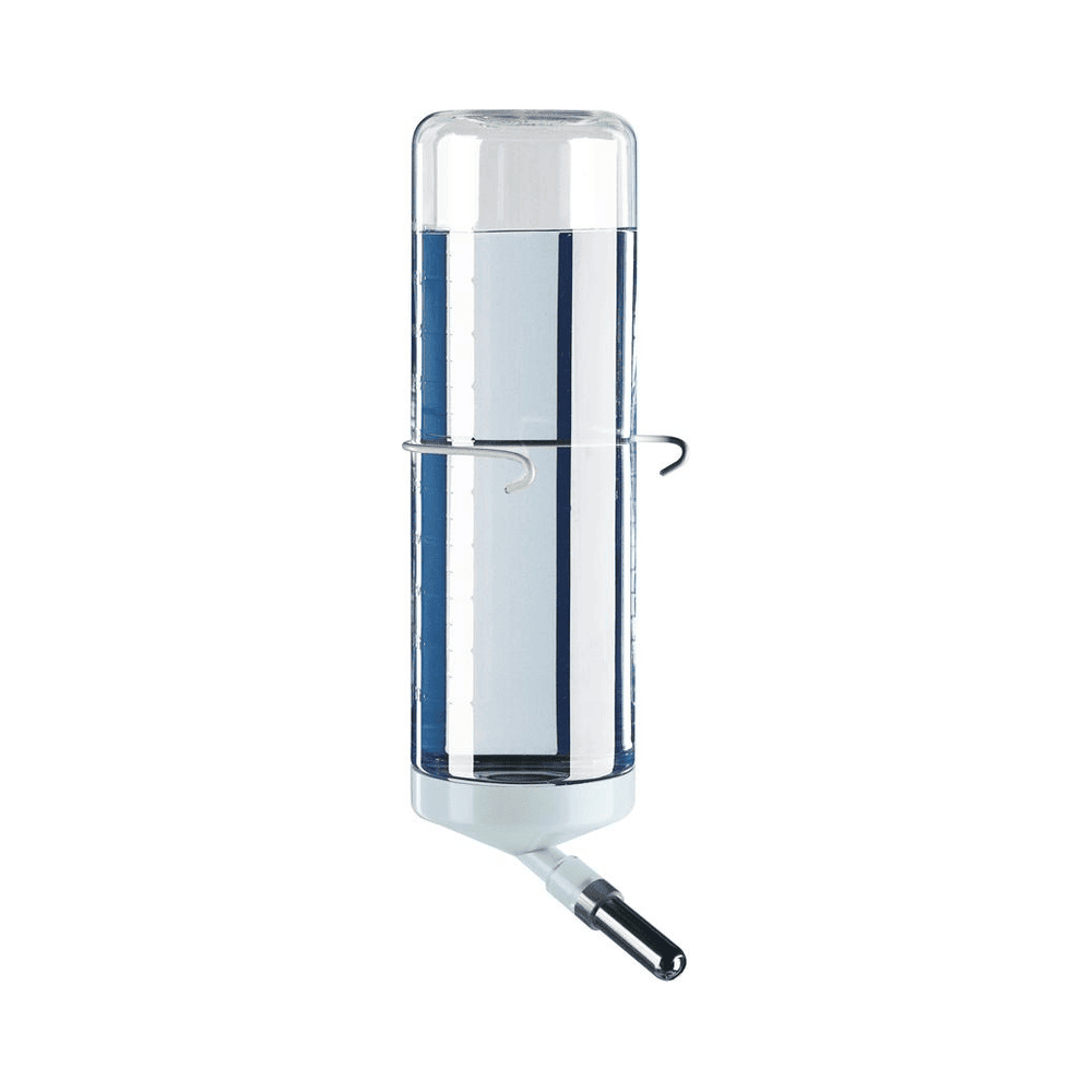 ferplast-bebedero-drinky-l183-para-roedores-600ml