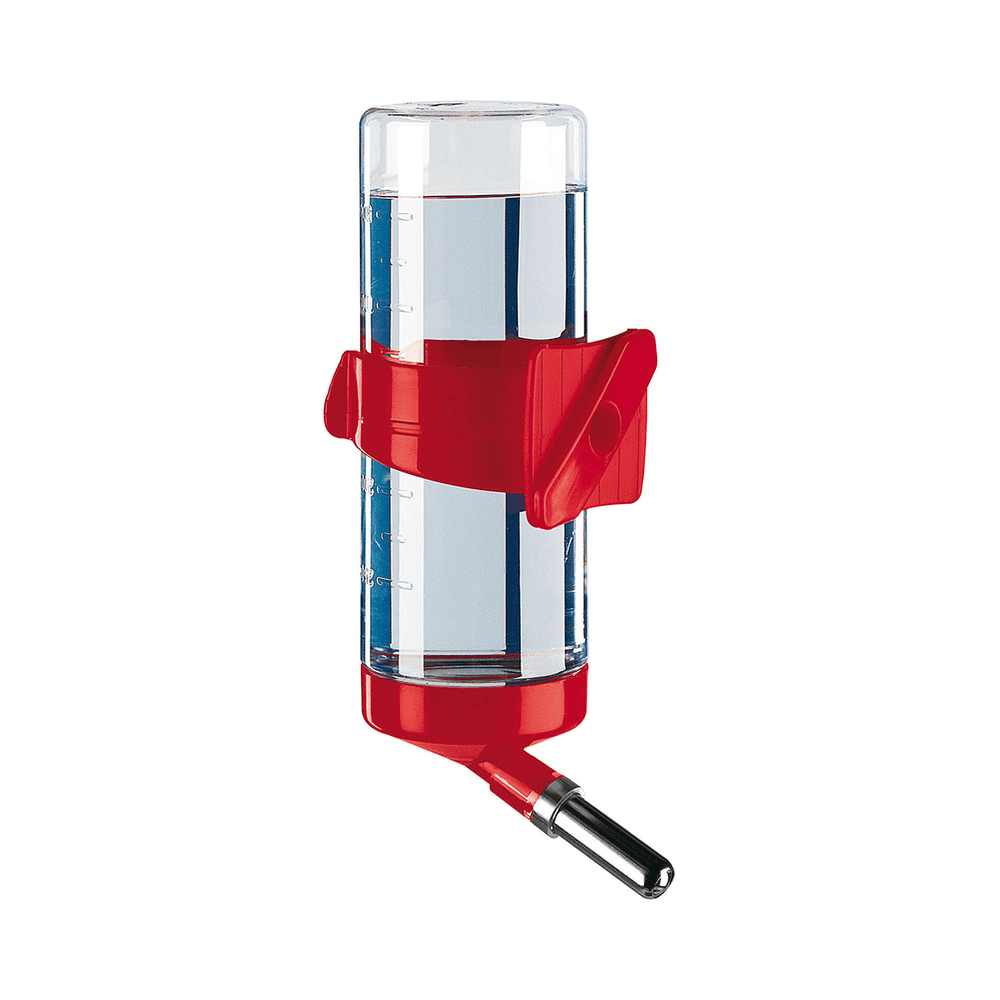 ferplast-bebedero-drinky-para-pequenos-animales-300ml