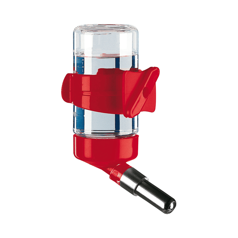 ferplast-bebedero-drinky-para-pequenos-animales-75-ml