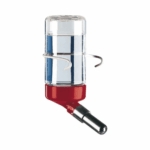 Ferplast Bebedero Drinky Para Roedores 75 Ml