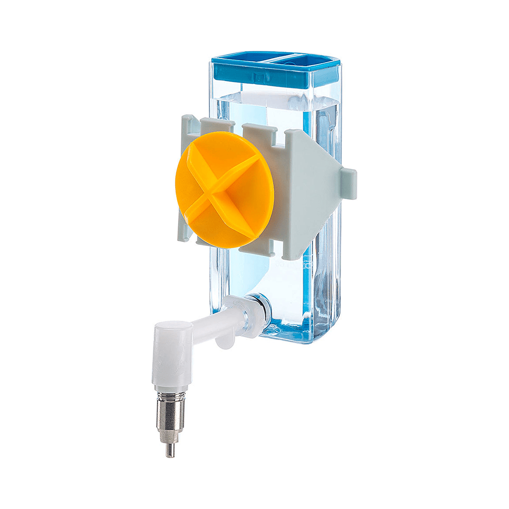 ferplast-bebedero-sippy-para-pequenos-animales-100-ml-4672