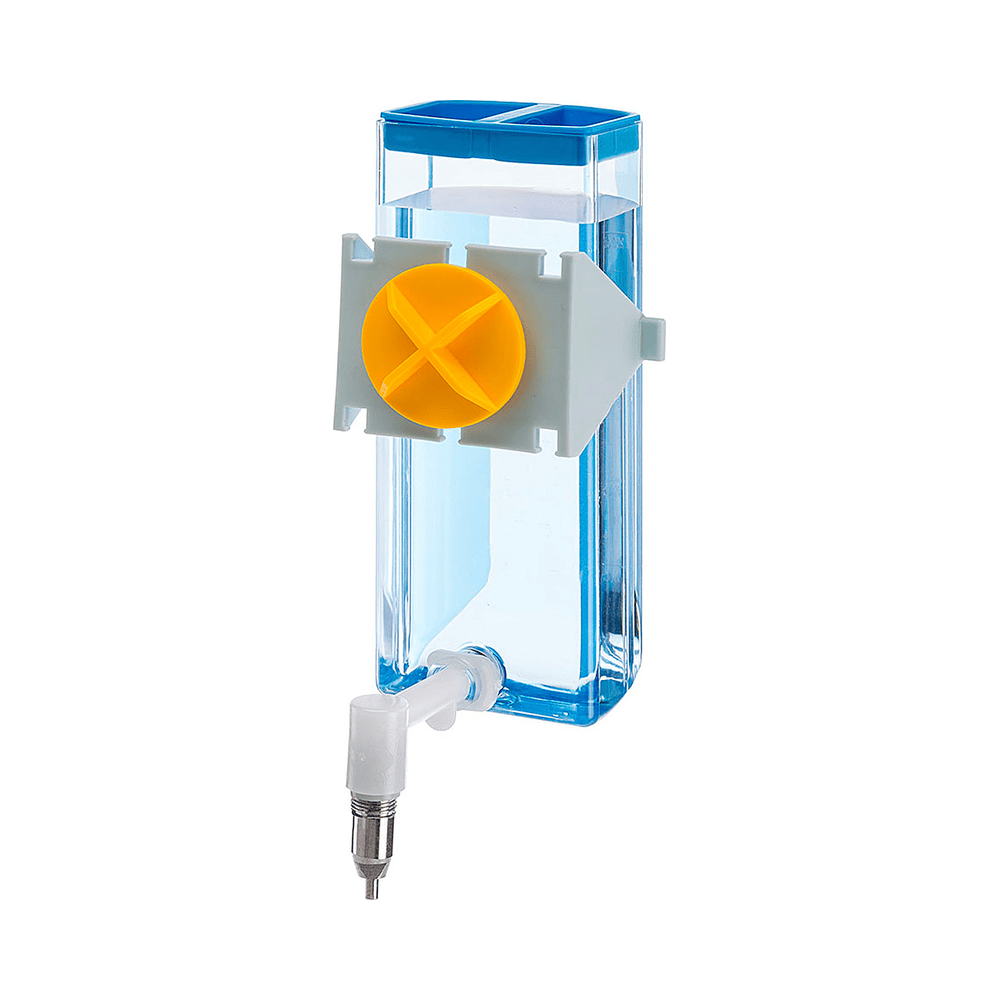 ferplast-bebedero-sippy-para-pequenos-animales-300-ml