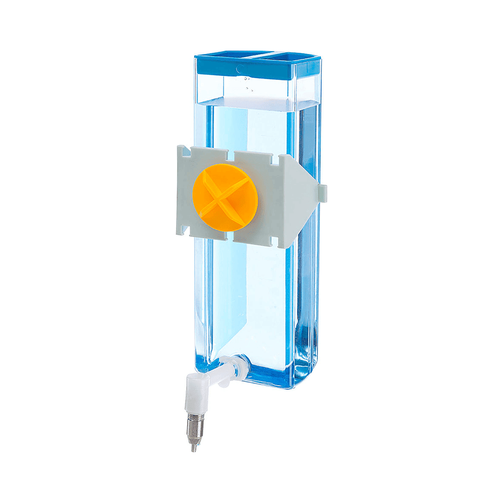 ferplast-bebedero-sippy-para-pequenos-animales-600-ml-4676