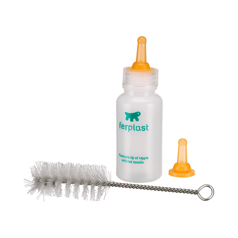ferplast-biberon-para-cachorros-50-ml