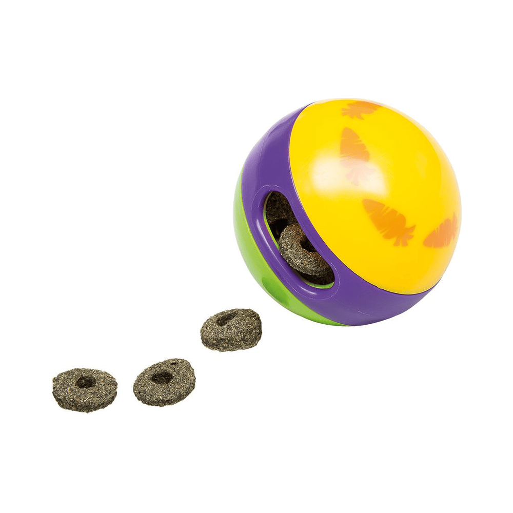 ferplast-bola-dispensador-de-comida