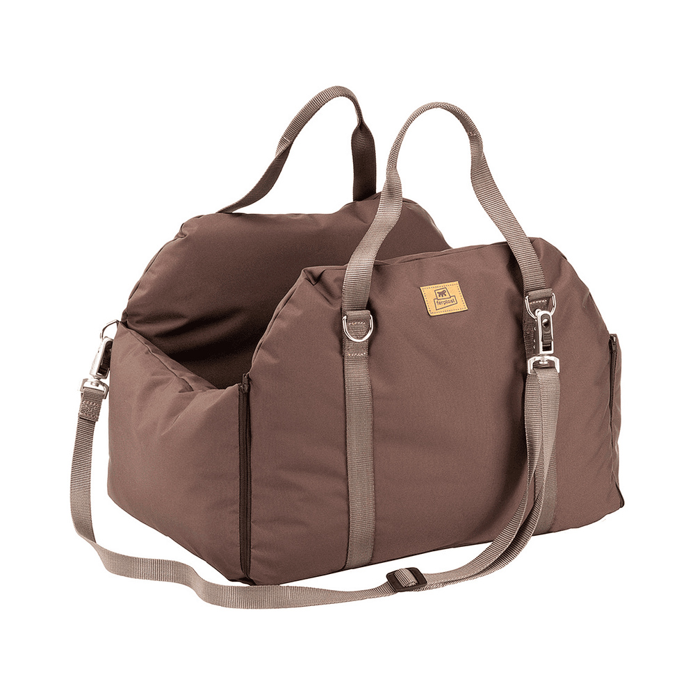 ferplast-bolsa-de-transporte-coche-para-perros-pequenos-marron
