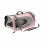 Ferplast Bolsa De Viaje Beauty Small
