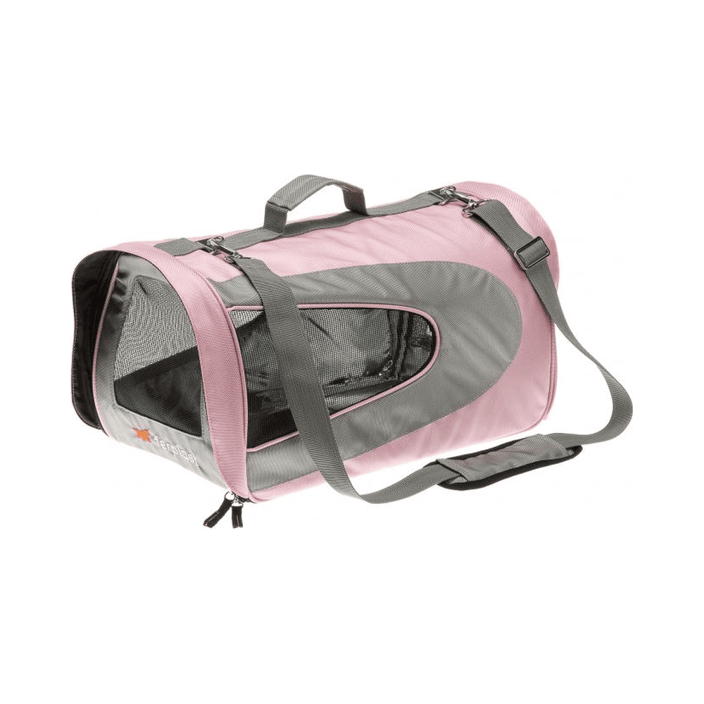 ferplast-bolsa-de-viaje-beauty-small