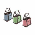 Ferplast Bolsa De Viaje Carrier Malibu