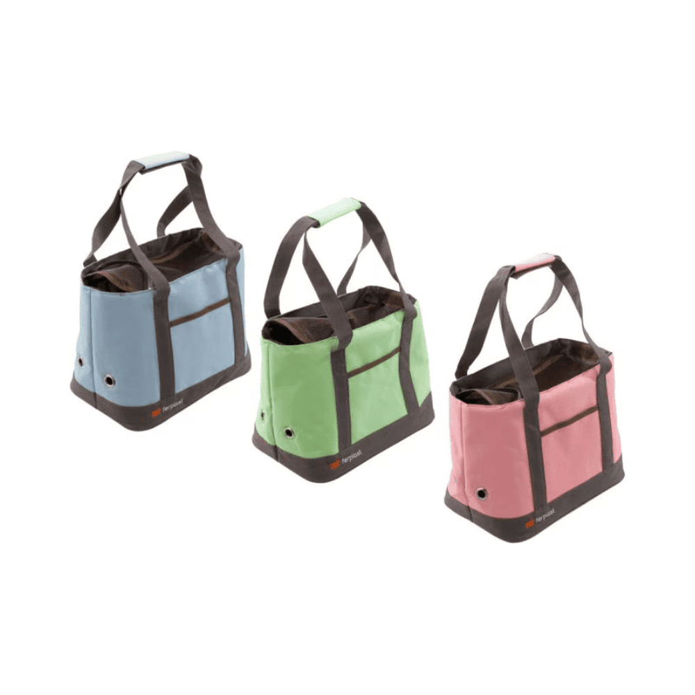 ferplast-bolsa-de-viaje-carrier-malibu