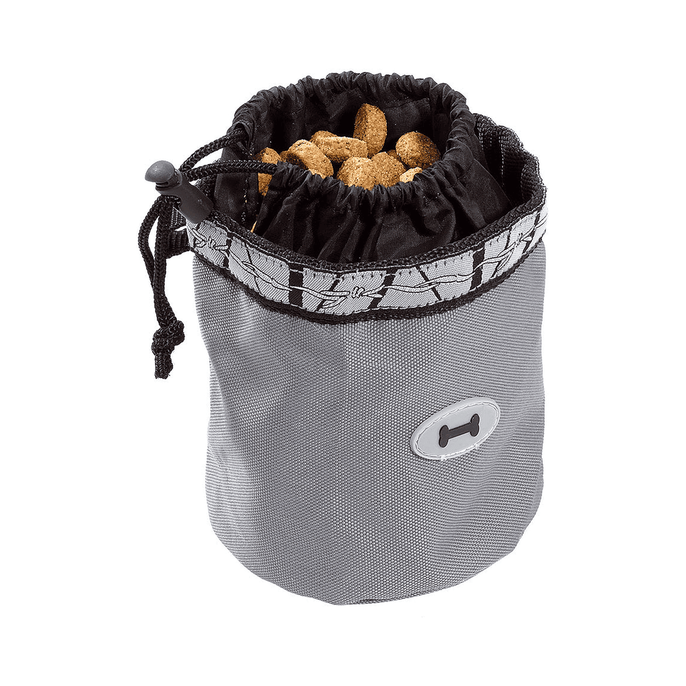 ferplast-bolsa-dog-treats-bag