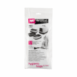 Ferplast Bolsa Higiénica FPI 5362 Large