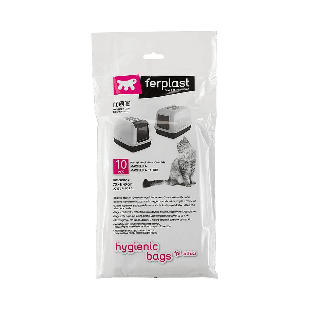 ferplast-bolsa-higienica-fpi-5363