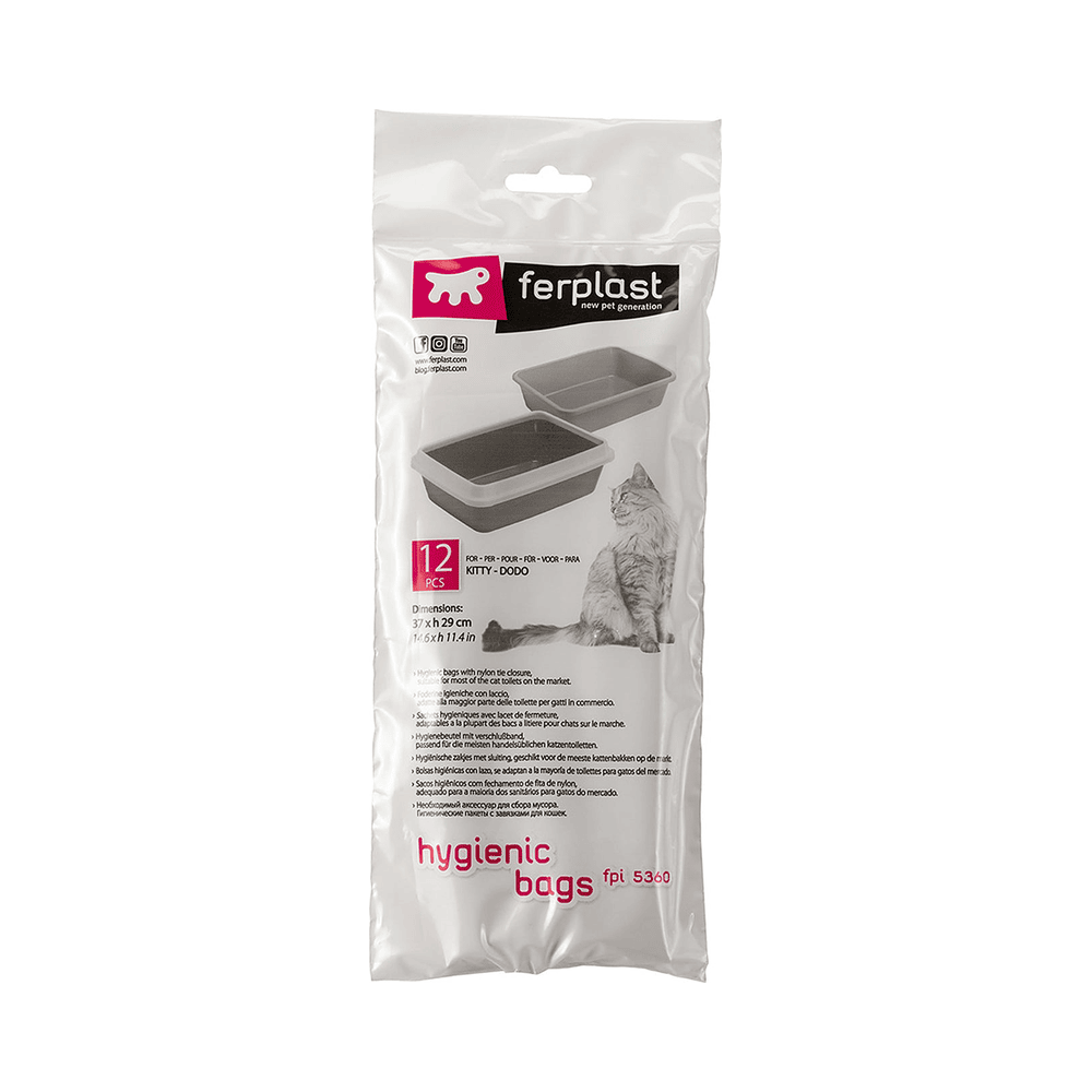 ferplast-bolsa-higienica-p-caja-fpi-5360-kitty-dodo