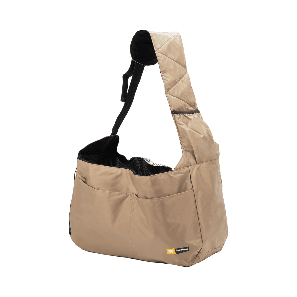 ferplast-bolsa-transporte-carrier-safari-beige