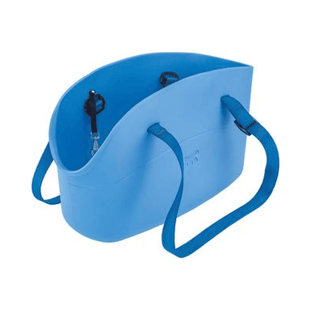 ferplast-bolso-with-me-bag-blue