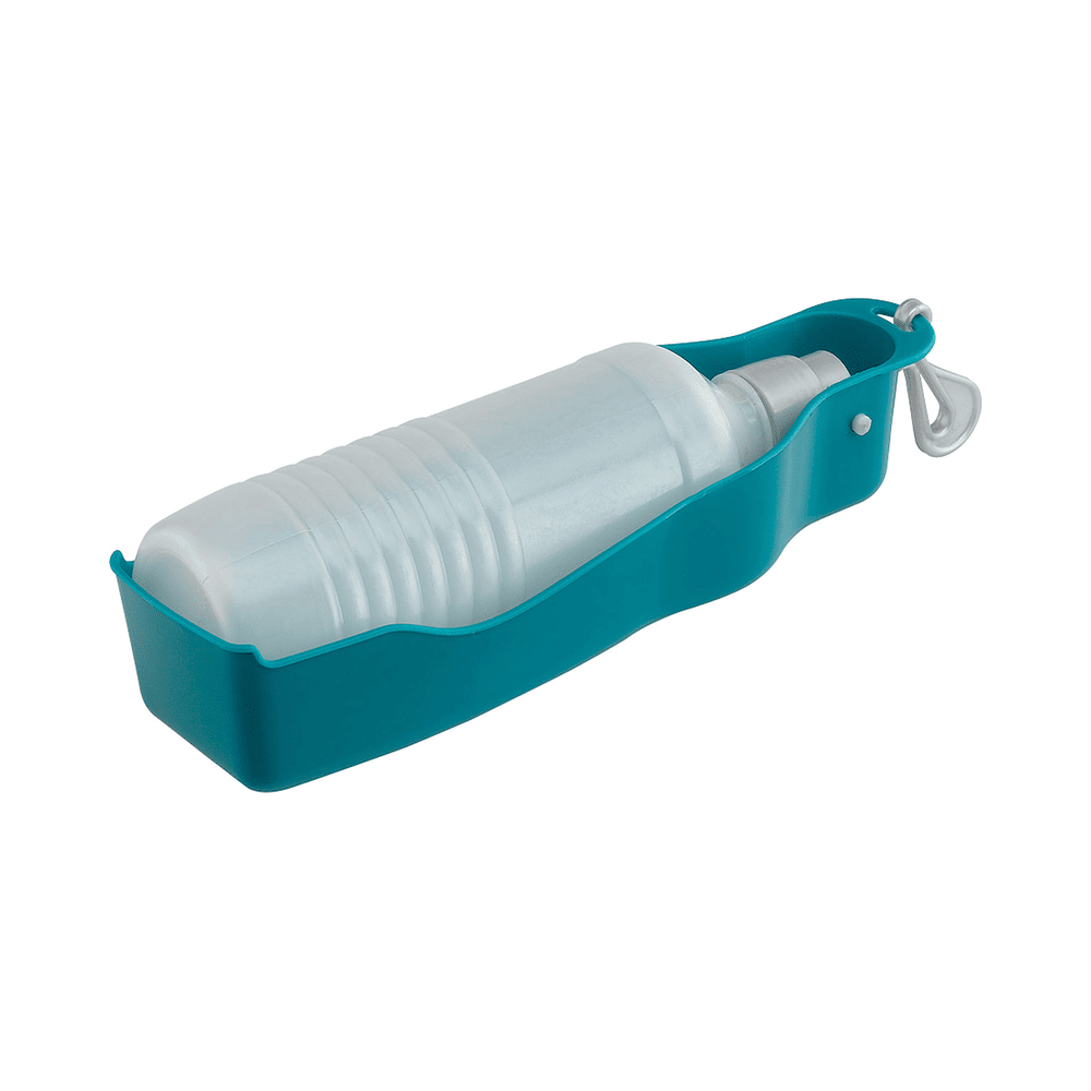 ferplast-botella-grande-pa-5507