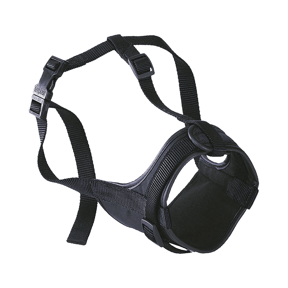 ferplast-bozal-nylon-safe-boxer
