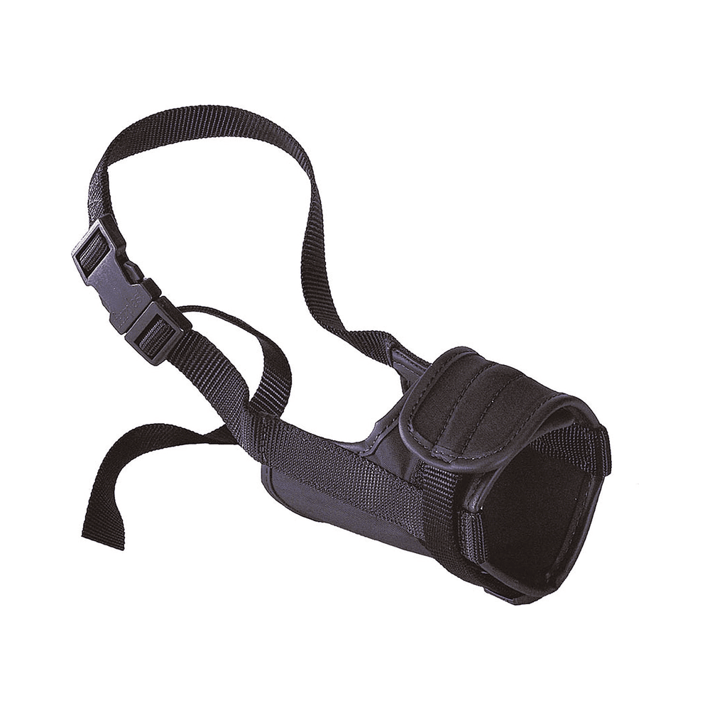 ferplast-bozal-nylon-safe-small