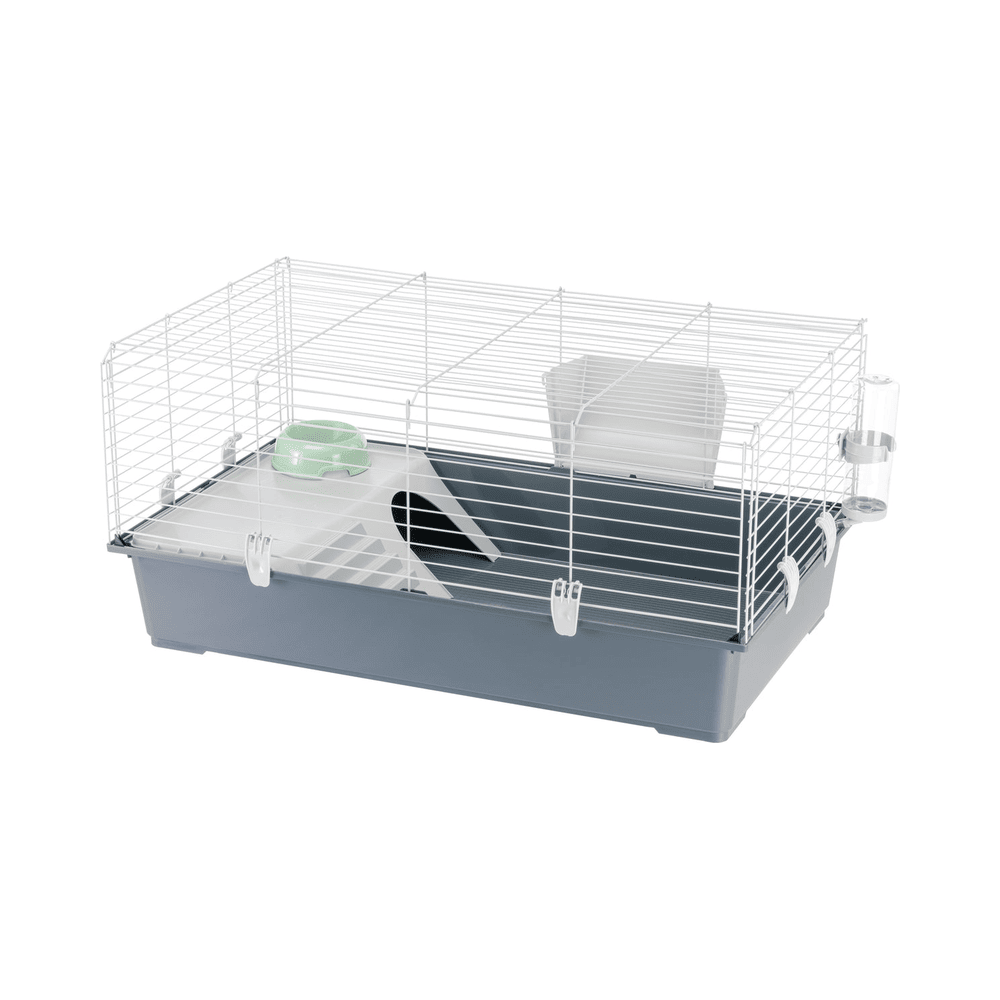 ferplast-cage-rabbit-100-gris-1ud