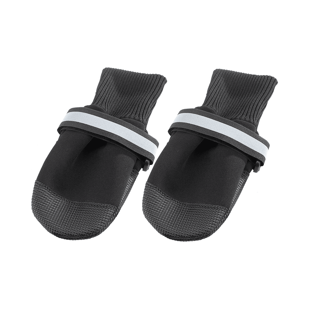 ferplast-calzado-protector-perro-pequeno-black