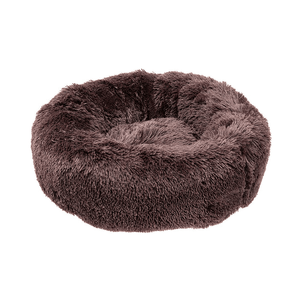 ferplast-cama-cuddly-perros-y-gatos-marron-80-cm