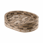 Ferplast Cama Dandy 45 Cushion Marrón Cities
