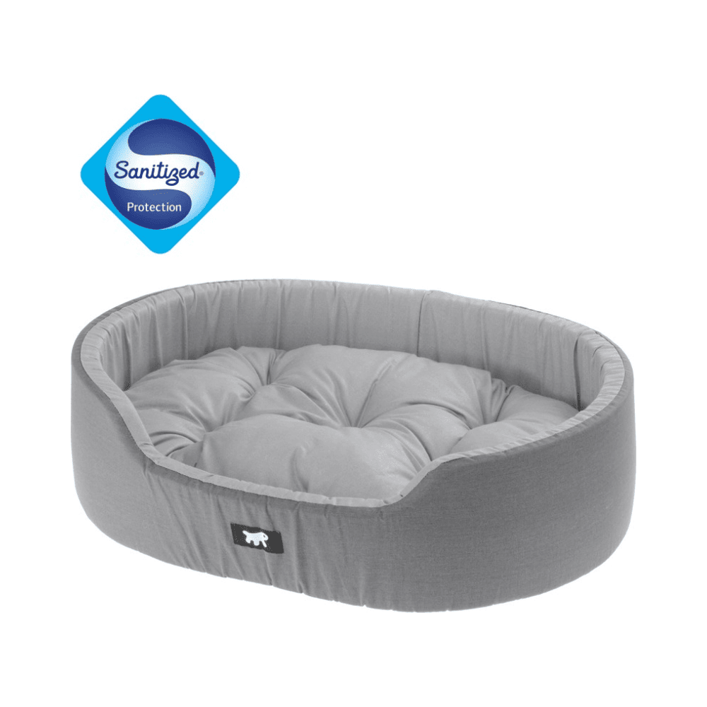ferplast-cama-dandy-gris-perros-gatos-sanitized