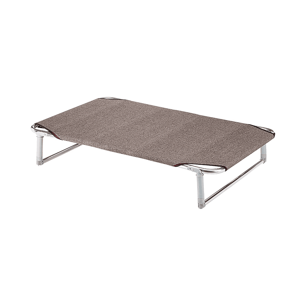 ferplast-cama-elevada-dream-tartan-para-perros-100