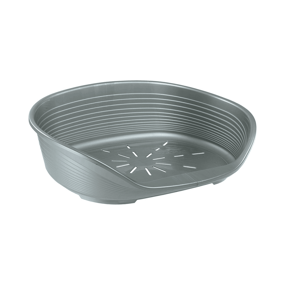 ferplast-cama-plastico-siesta-deluxe-gris-8