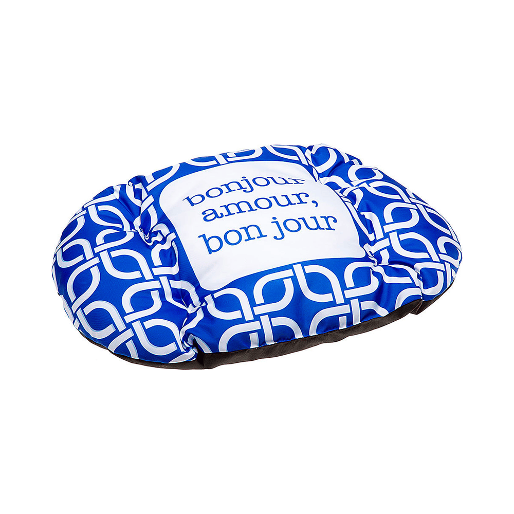 ferplast-cama-relax-78-8-cushion-bonjour