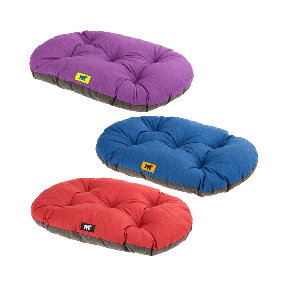 ferplast-cama-relax-78-8-purple-blue